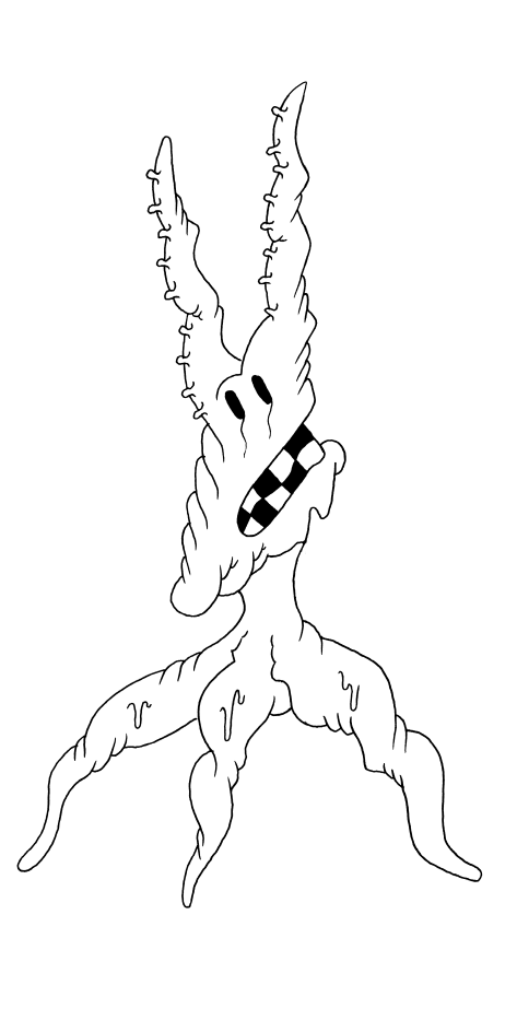 diable.png