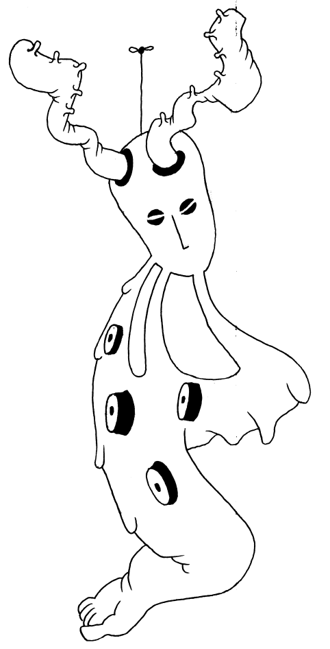 rondelle-saucisson.png