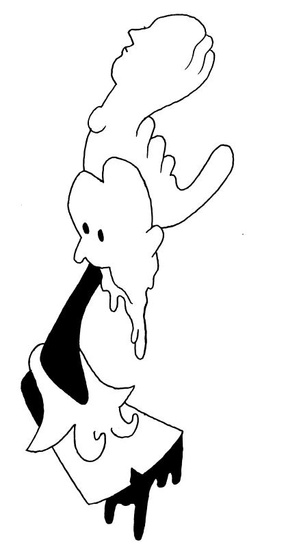 yadlajoie.png