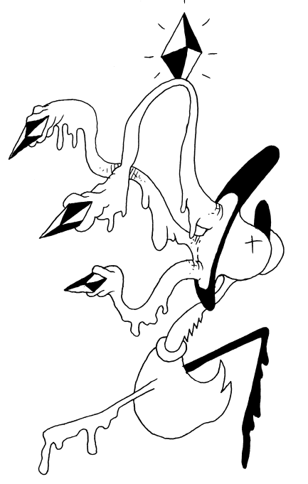 donald.png