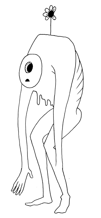 fonddesmots.png