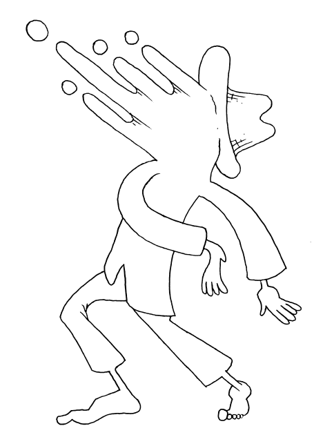 gorgo.png