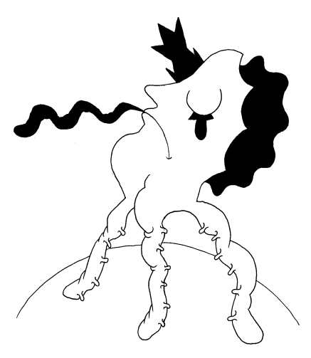 lesmaux.png