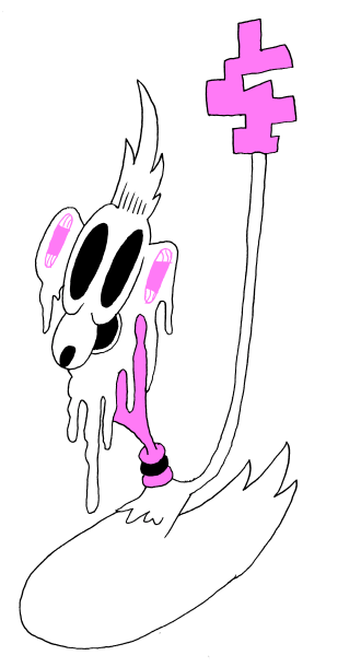 mauvais.png