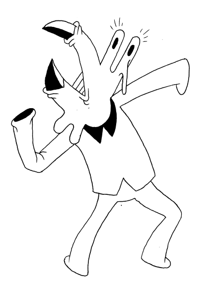 menthe.png