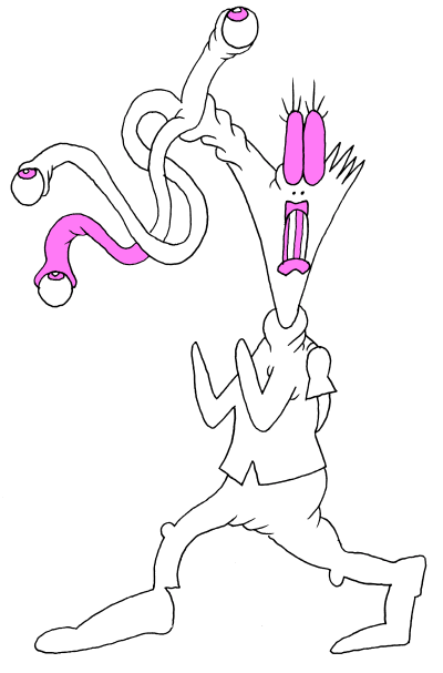 nasal.png