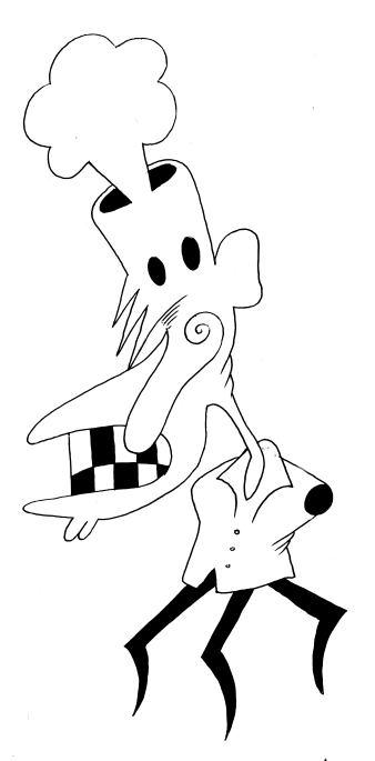 plénitude.png