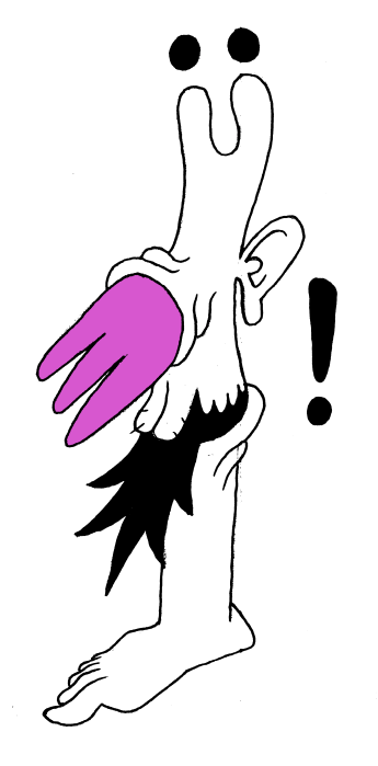 captain.png