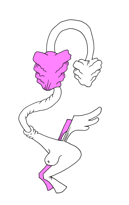 matriarchae.png