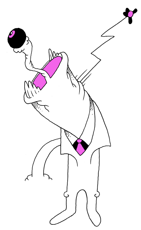 Monsieur.png
