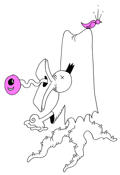 pacman.png