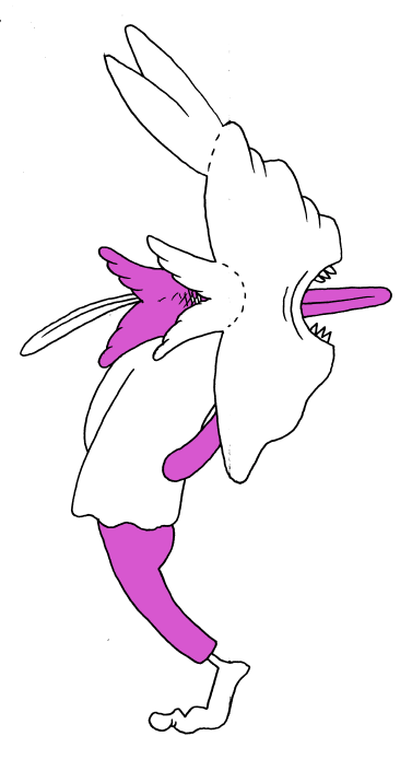 pastis.png