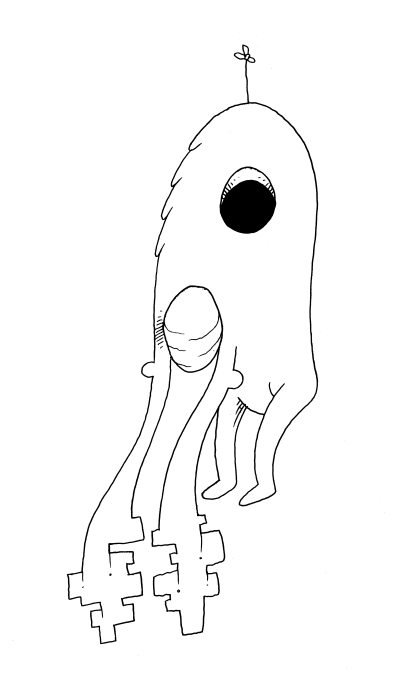 pleut-du-dos.png