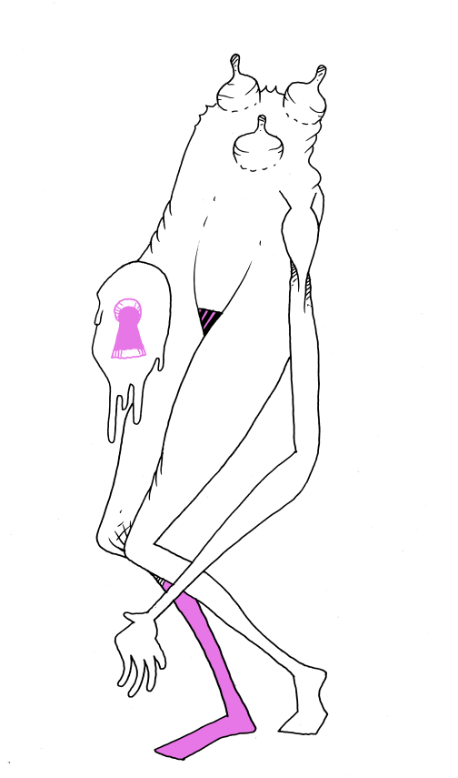 portail.png
