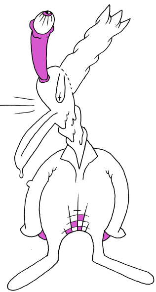 roitelet.png