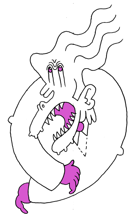 rose.png