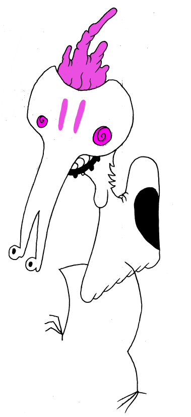 youplaboom.png