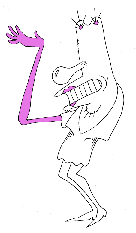 zinzin.png