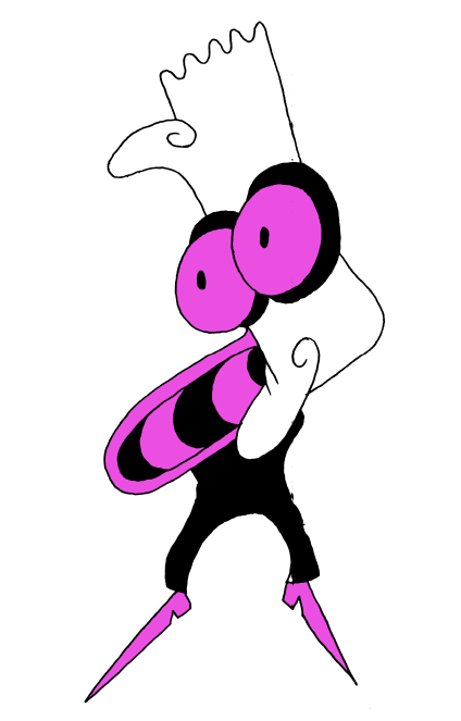 coco.png