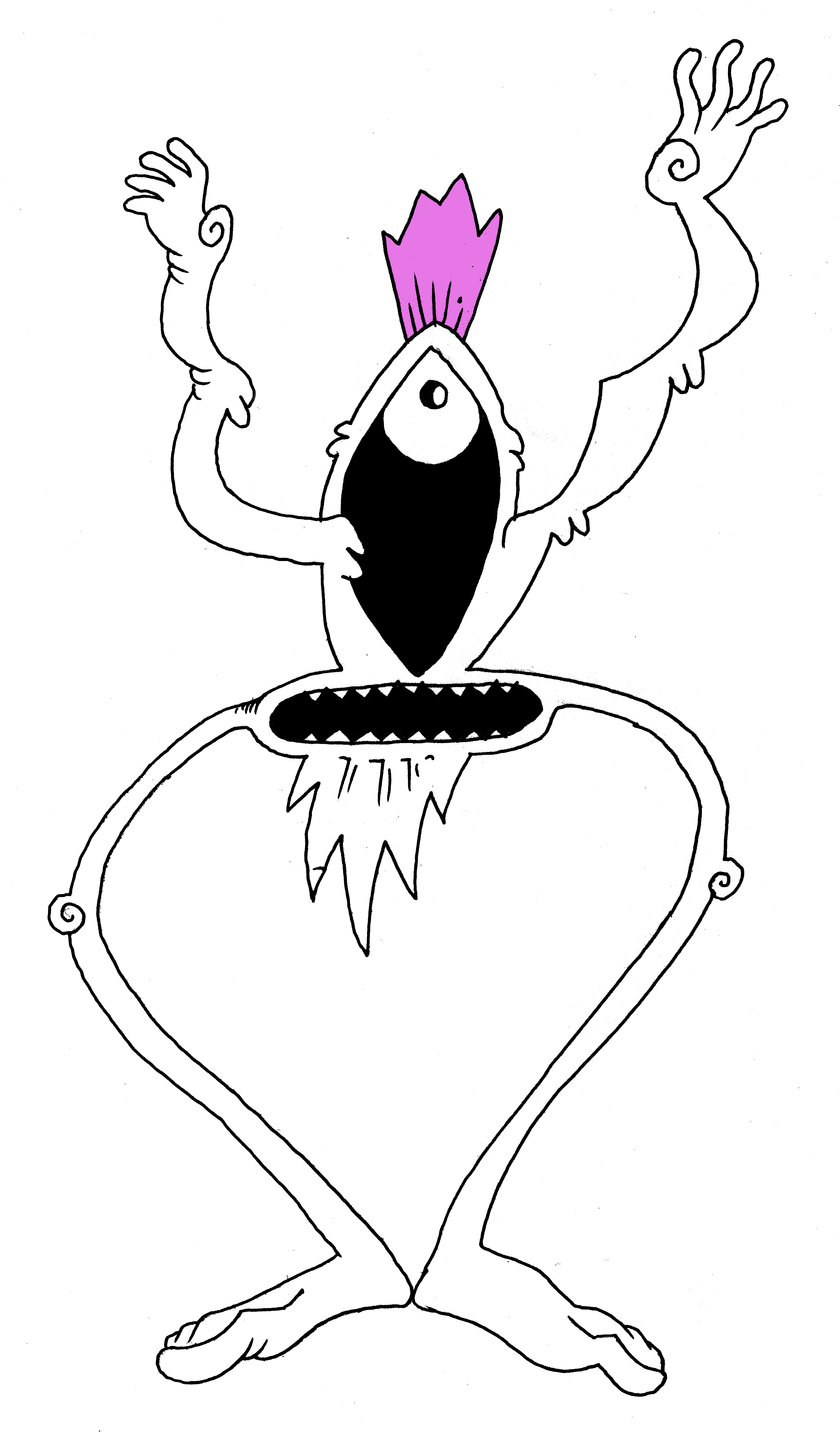 moche