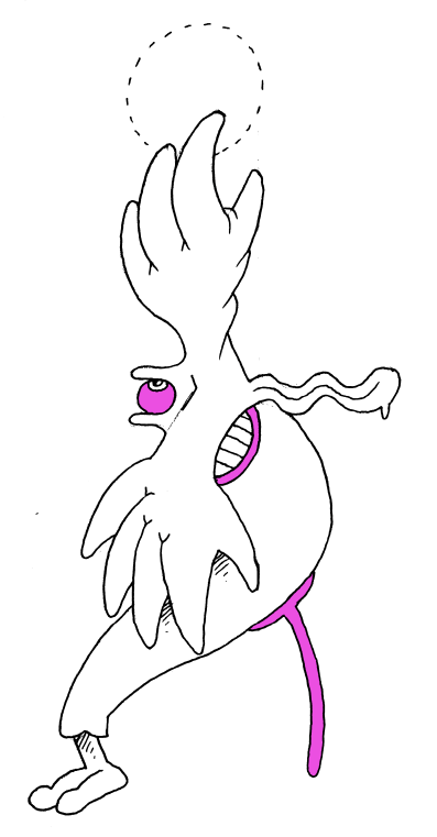 pigeon.png
