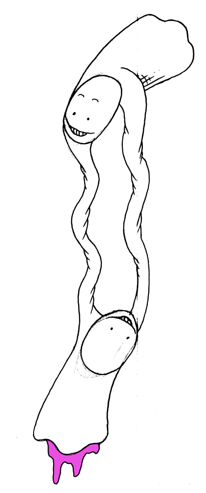 pleure.png