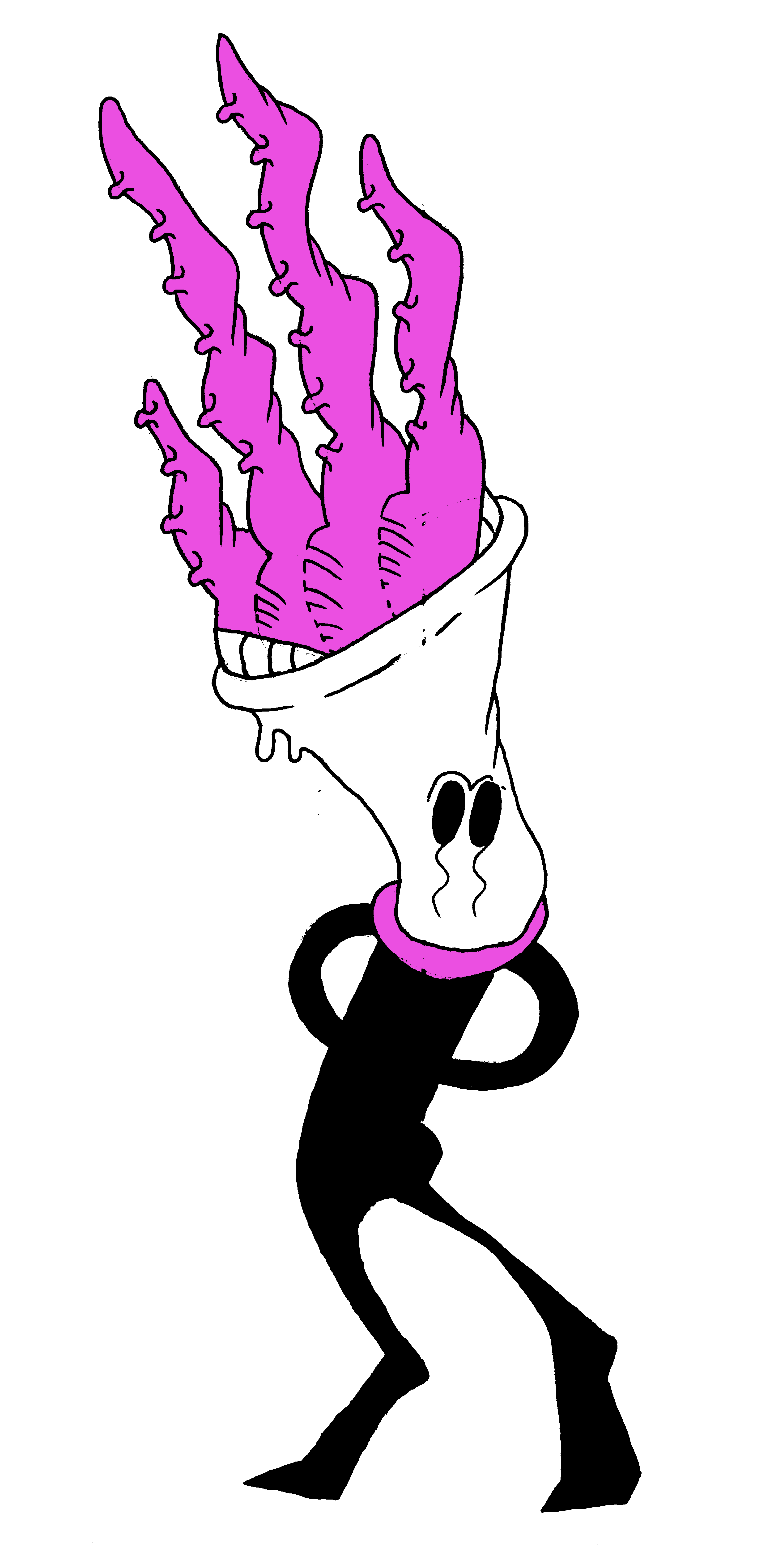 vase.png