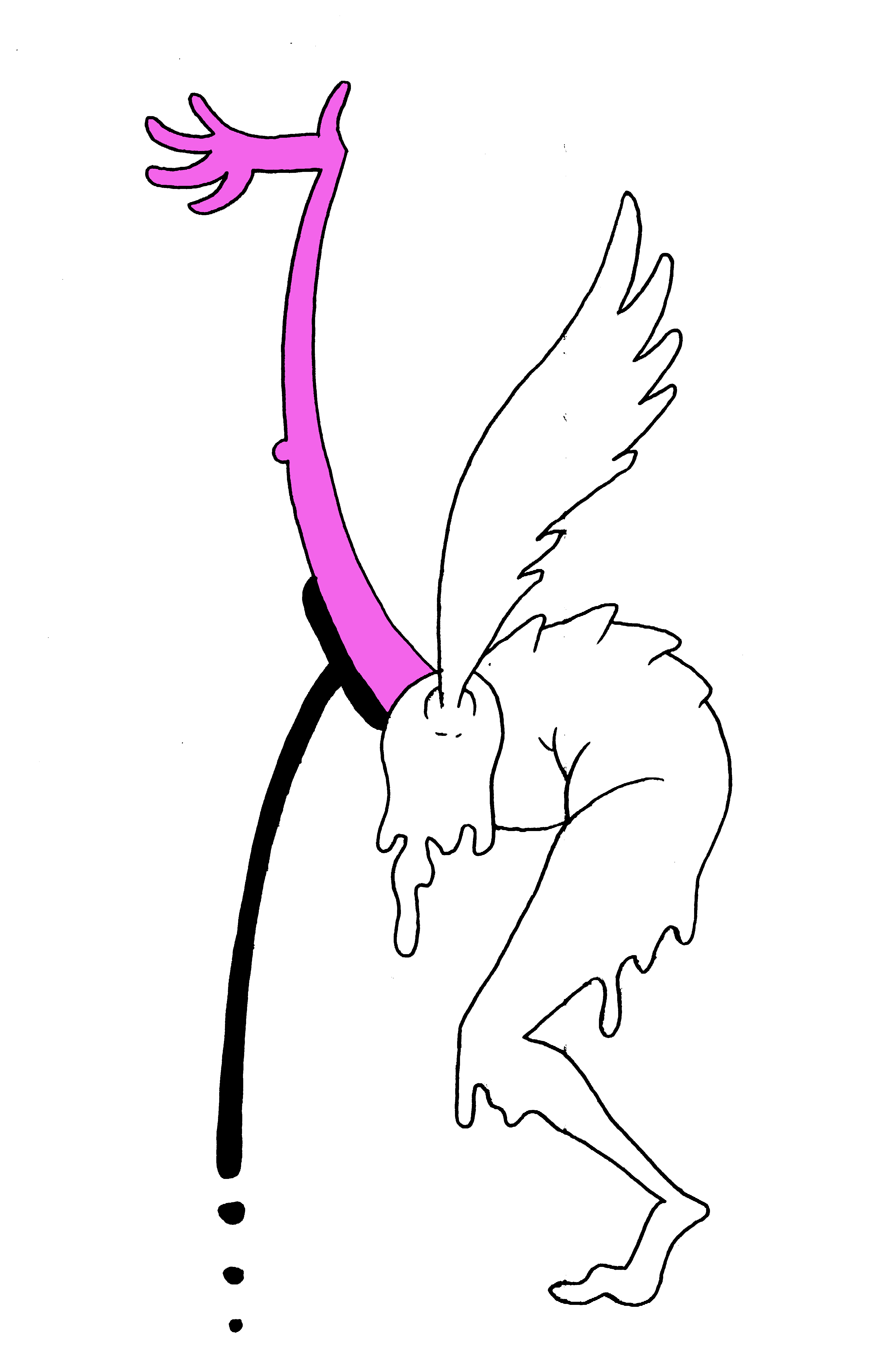 noctambul