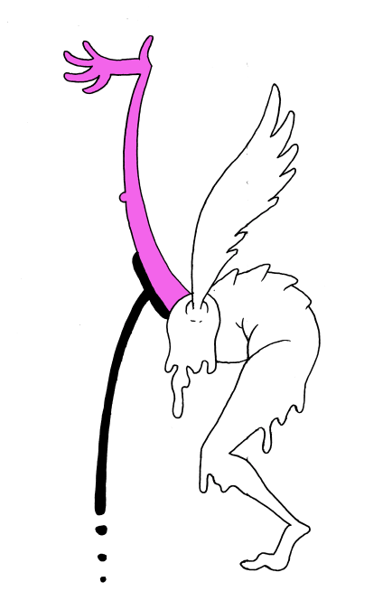 noctambul