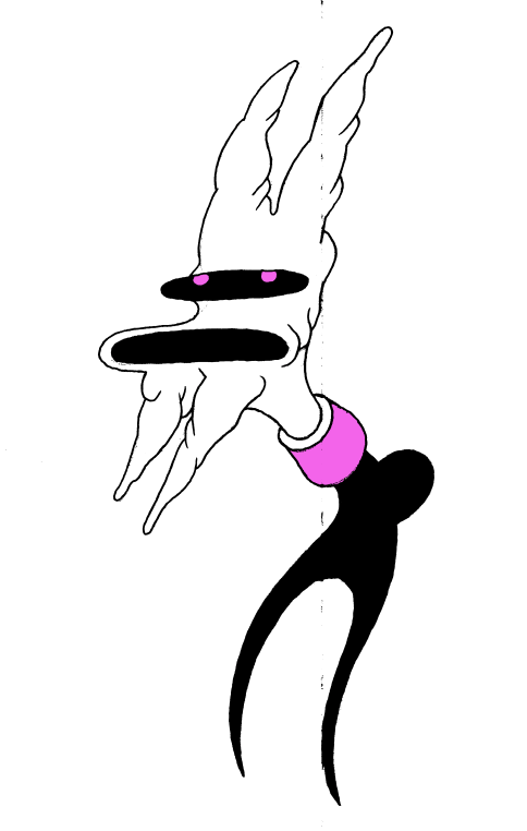 orgasme