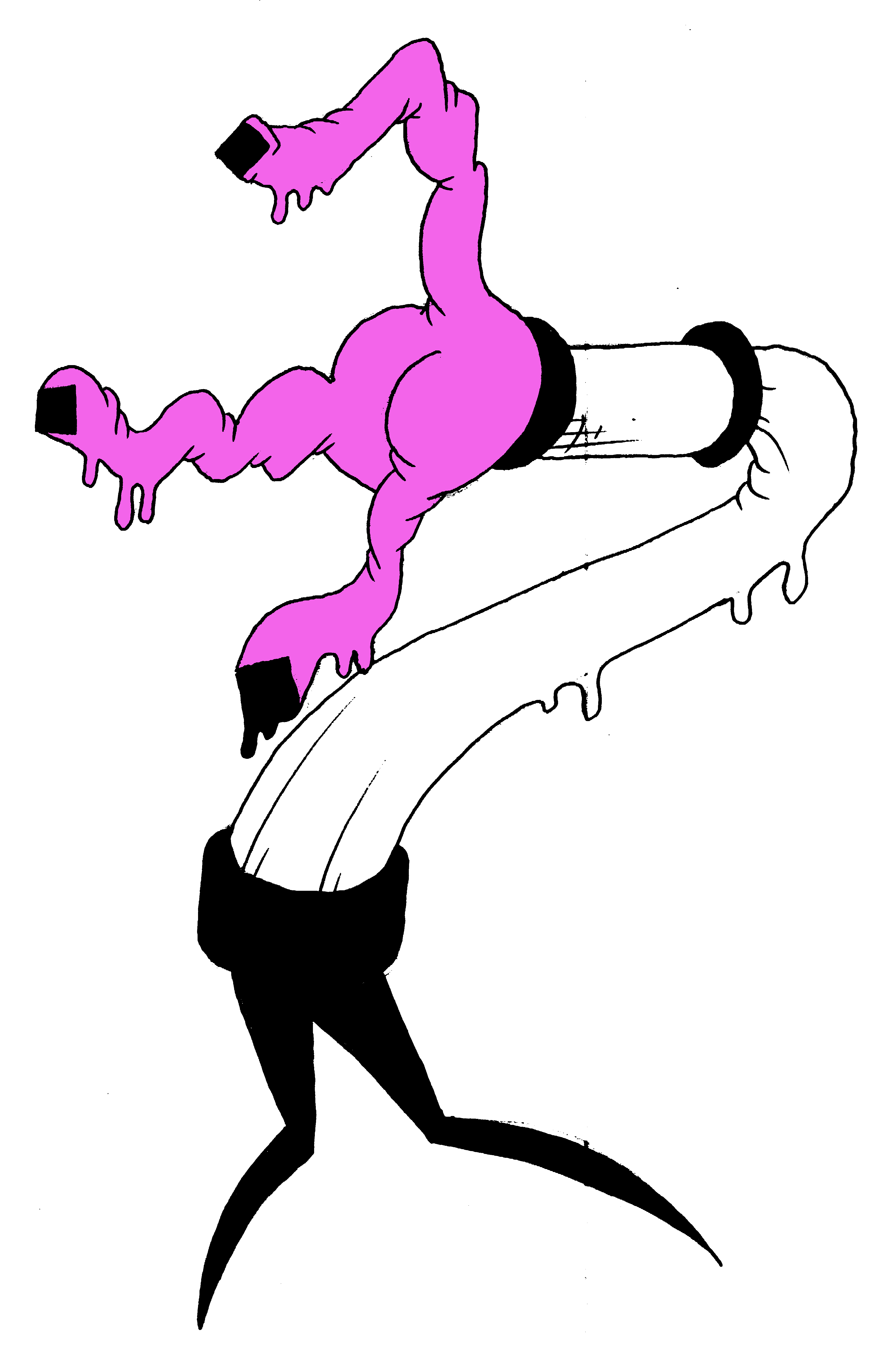 gambette