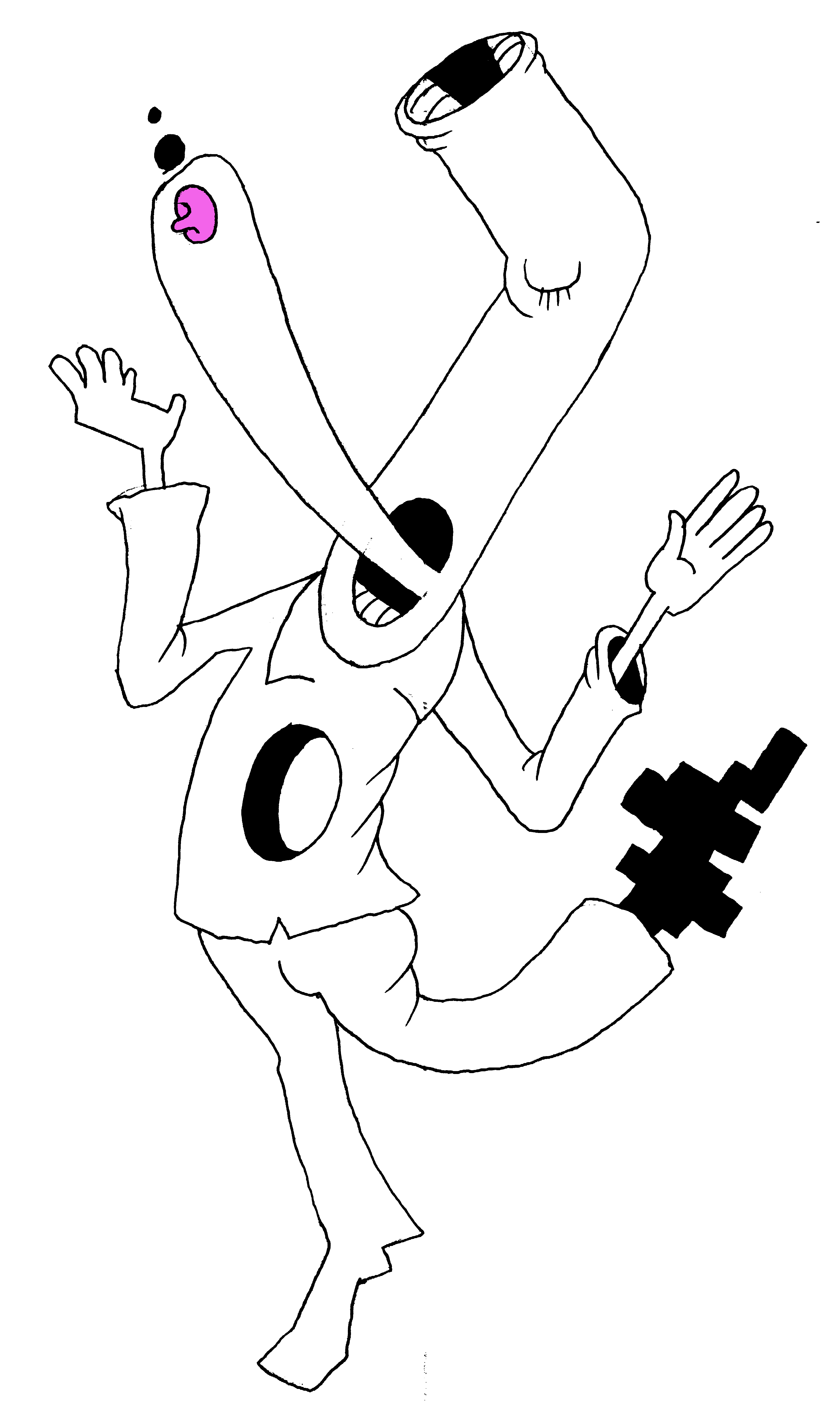 tuyau