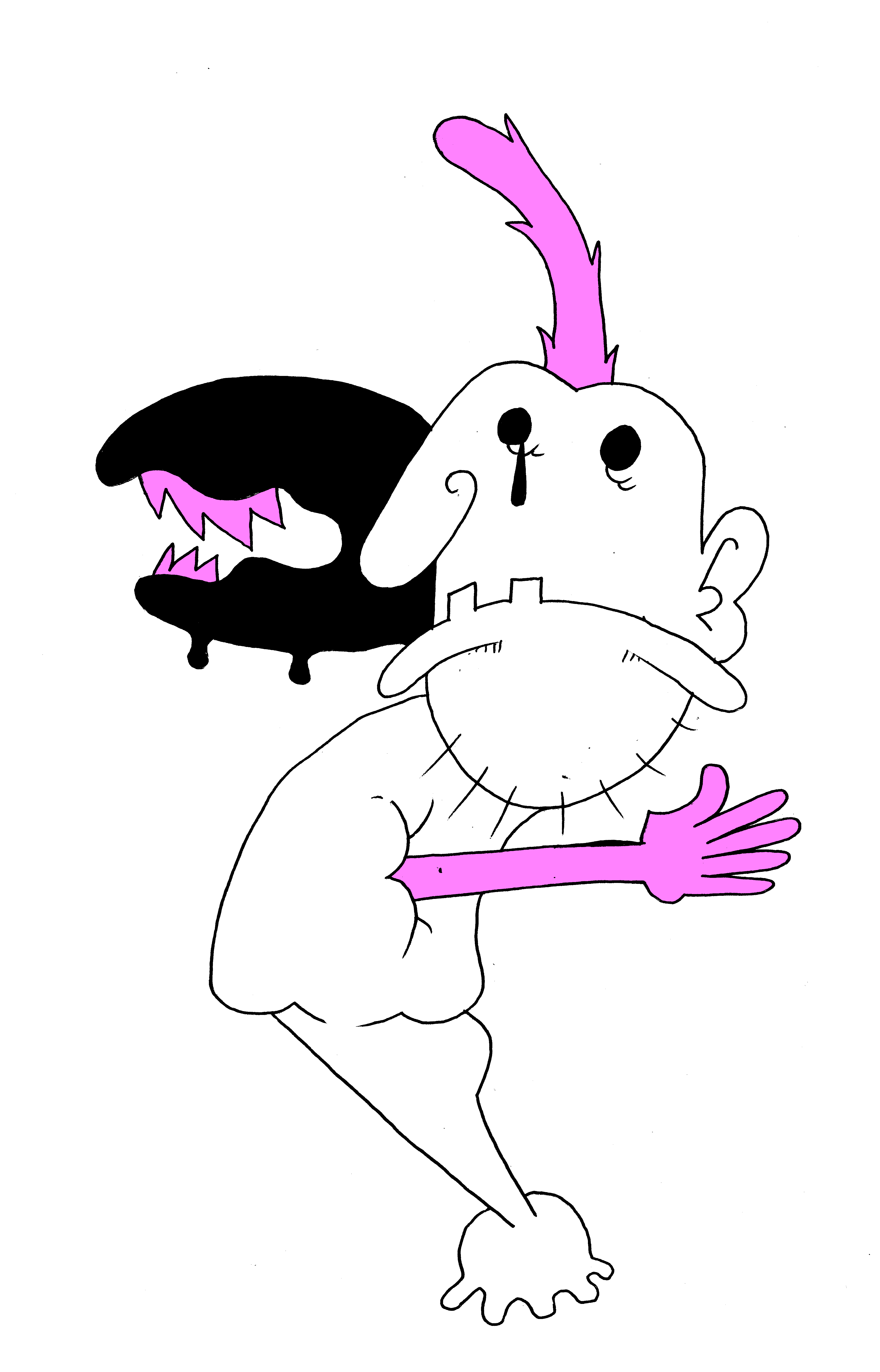 bebert