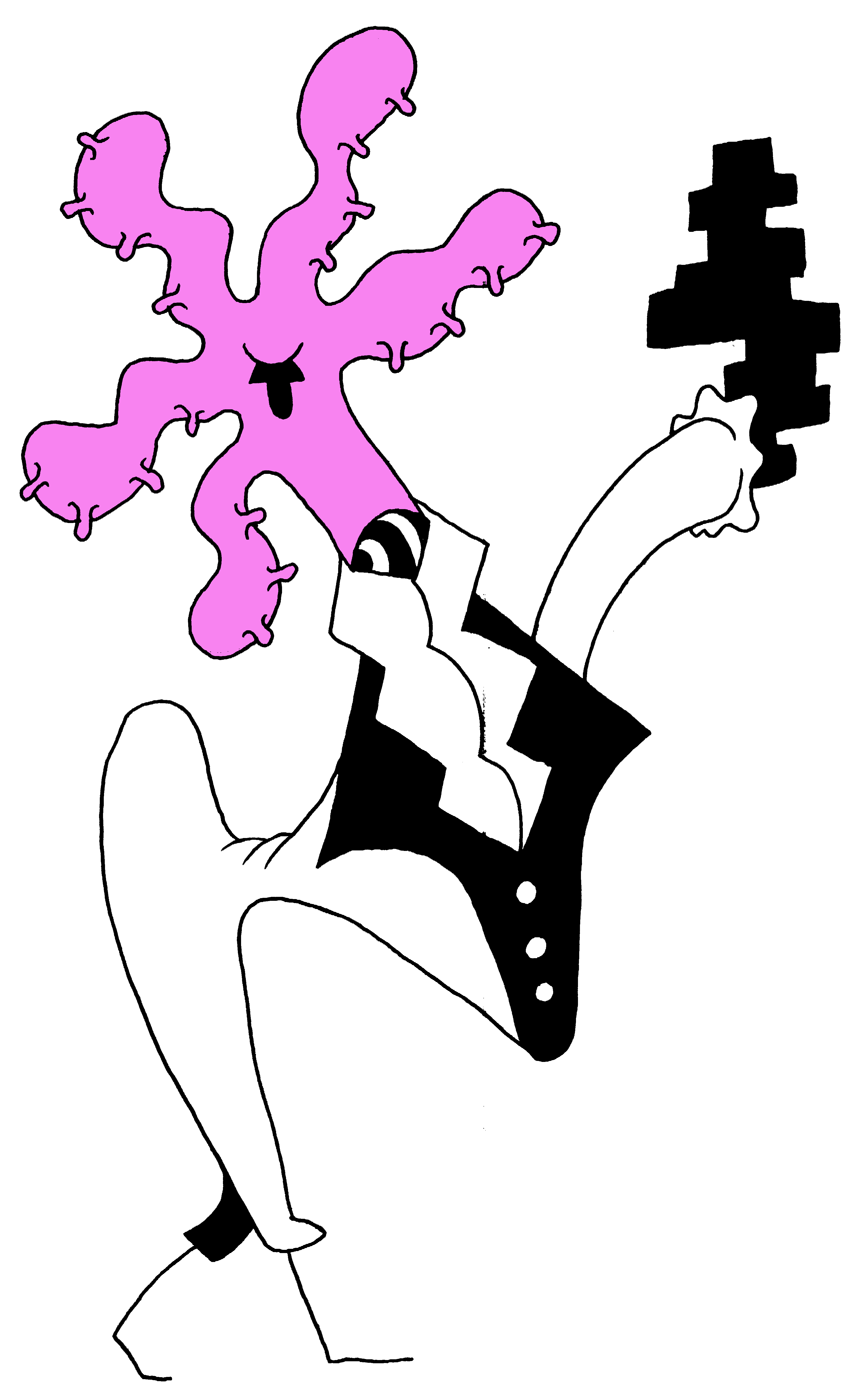 colonel
