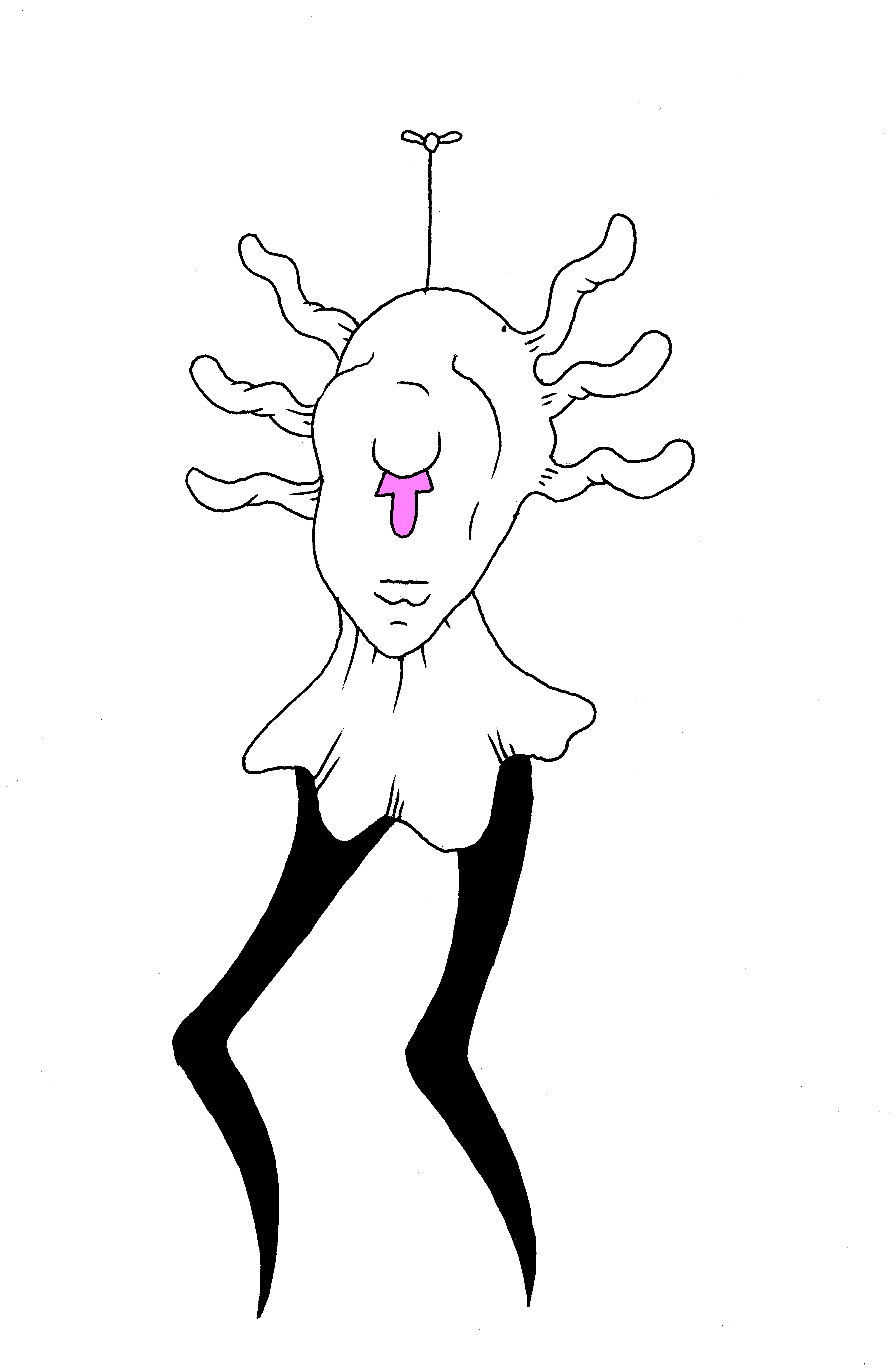 ninilanabeille