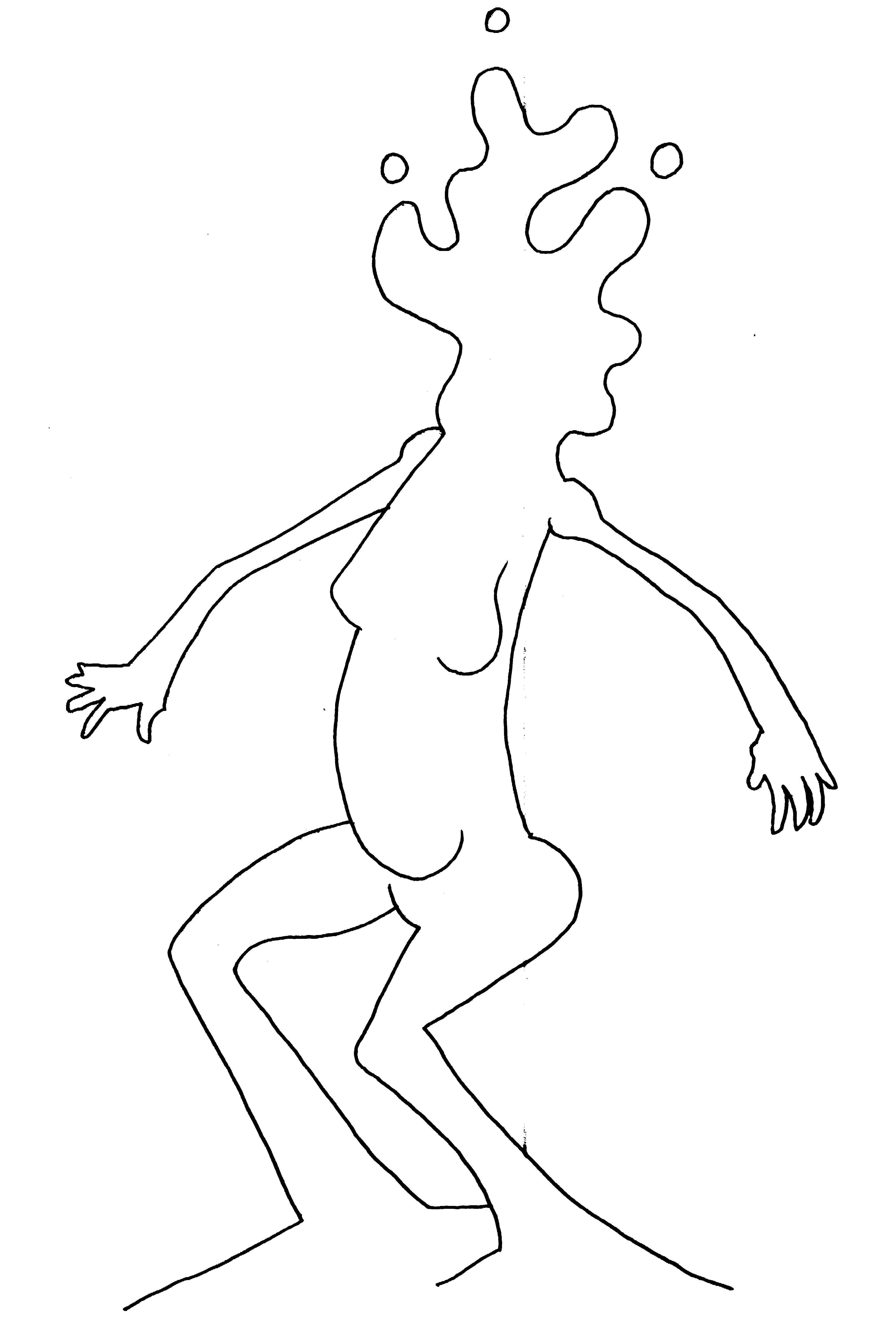 pchiit