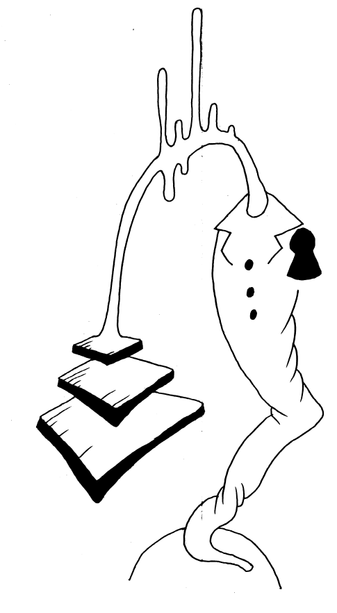 perceval