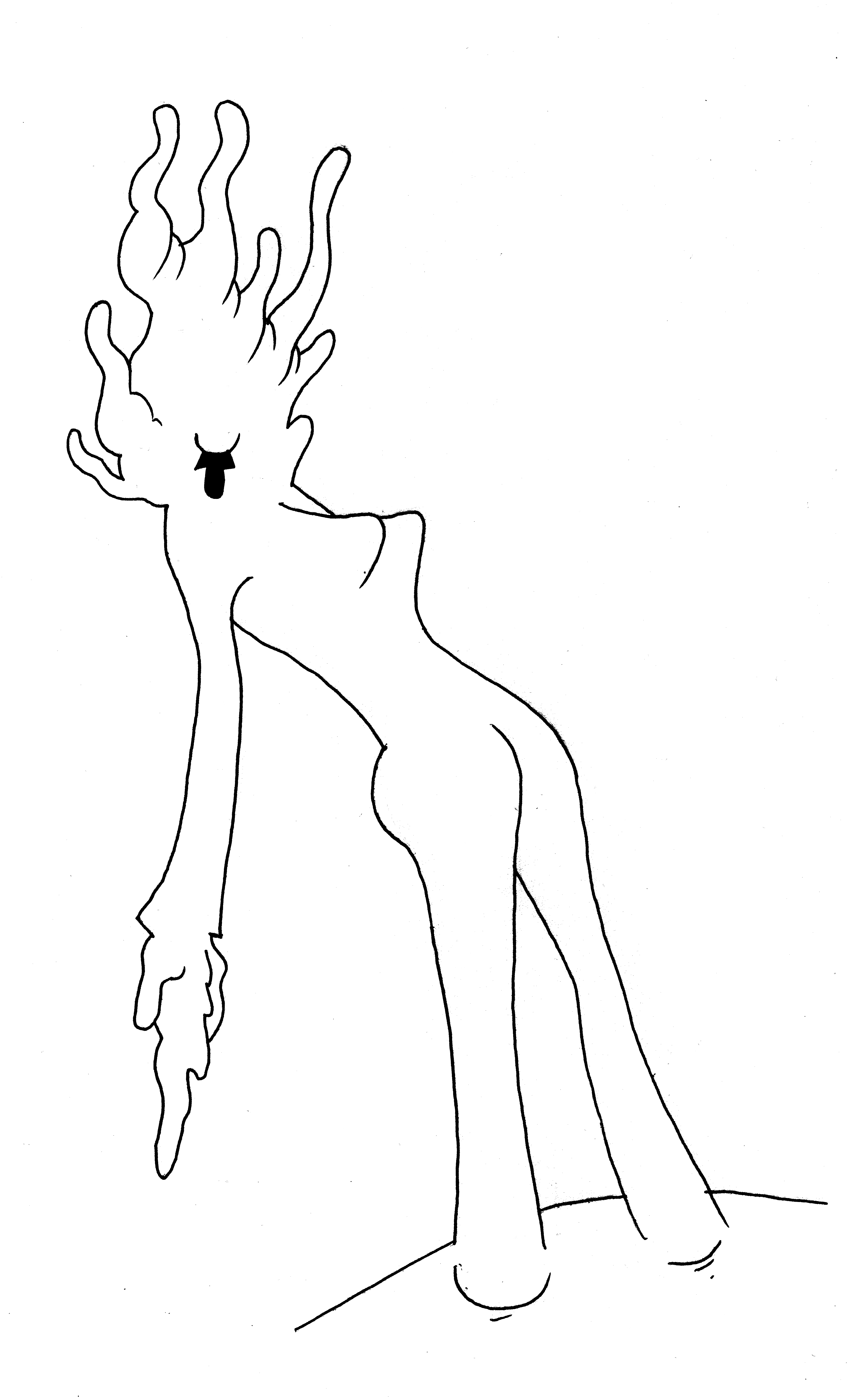 piedssurterre
