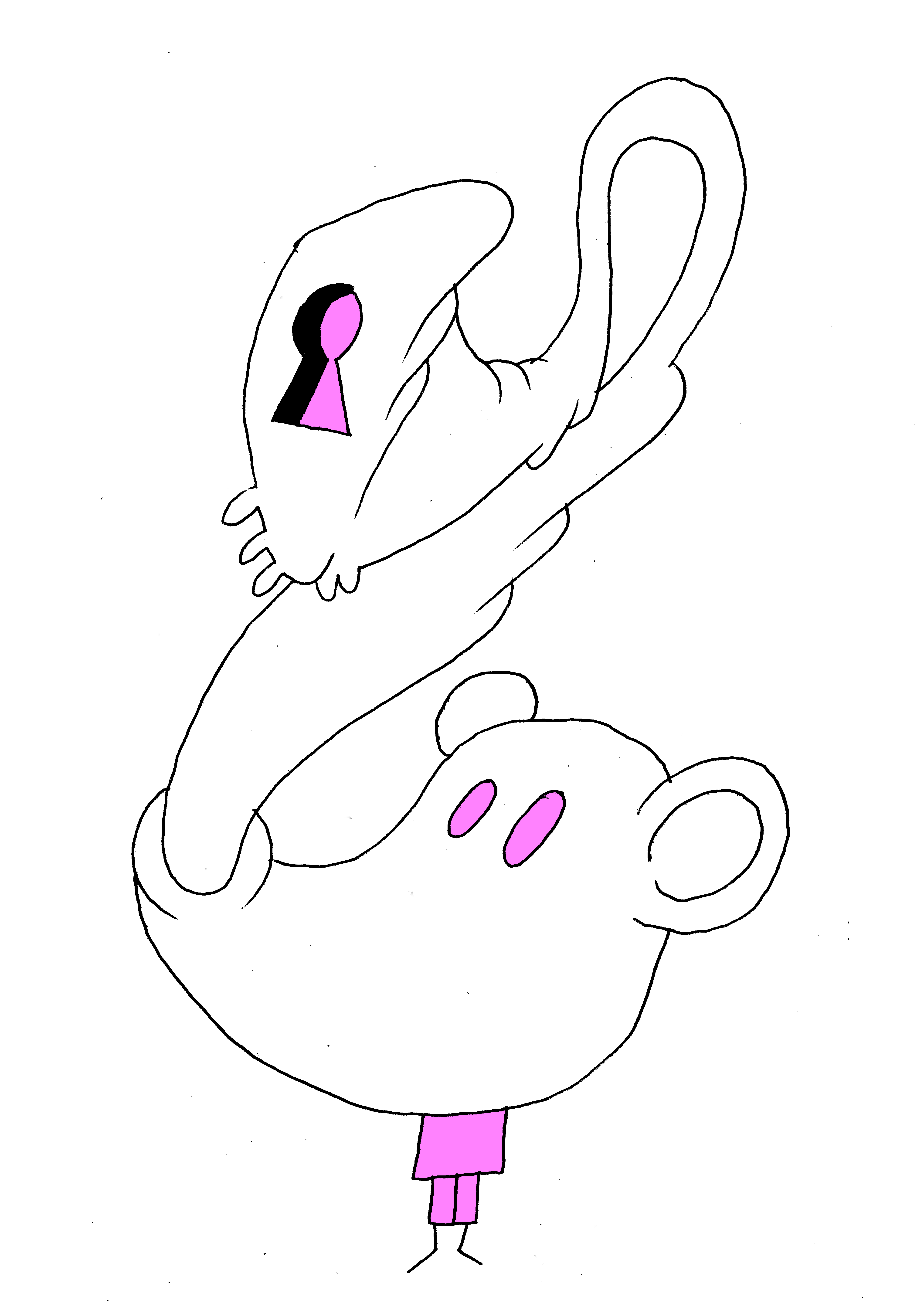 alienestla