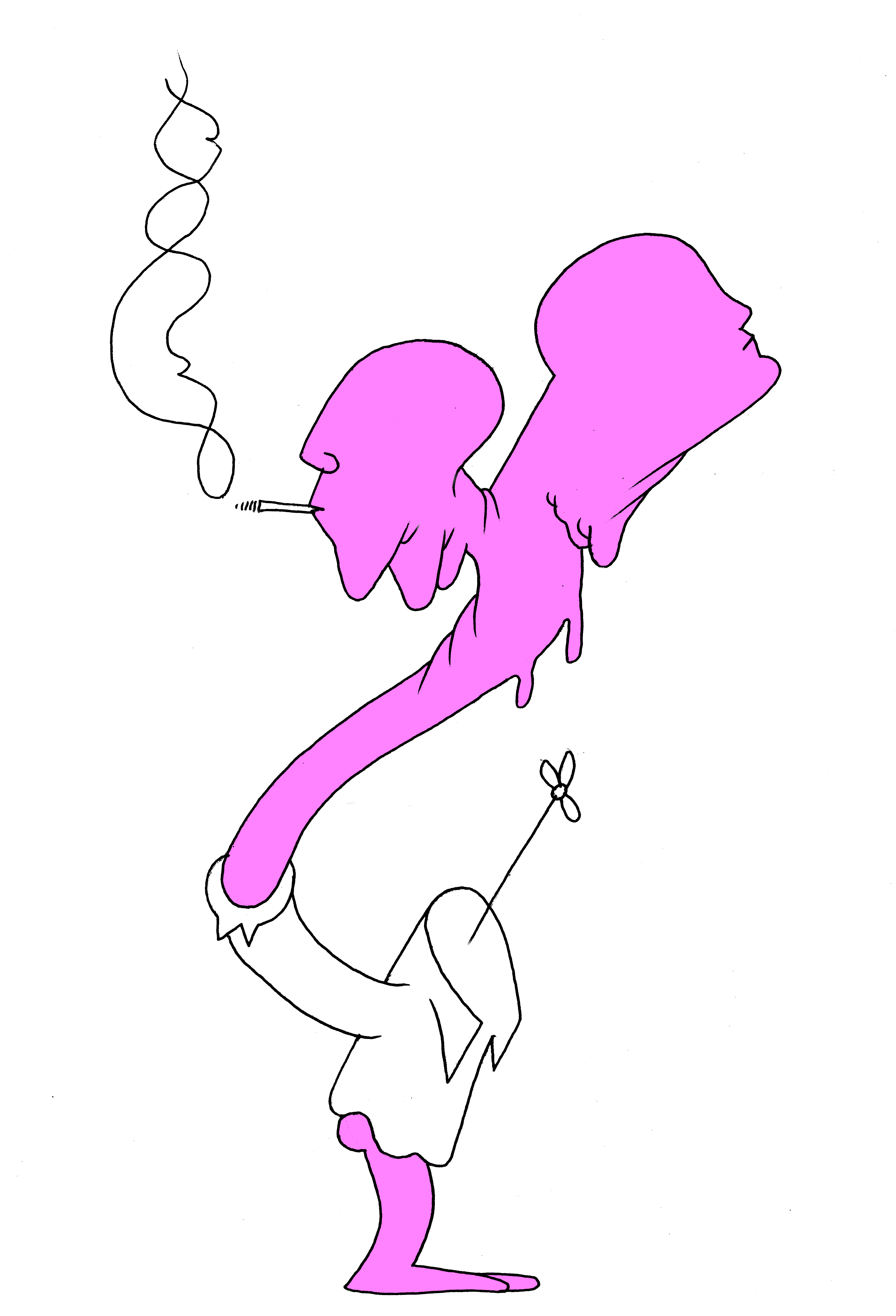 double-jeux