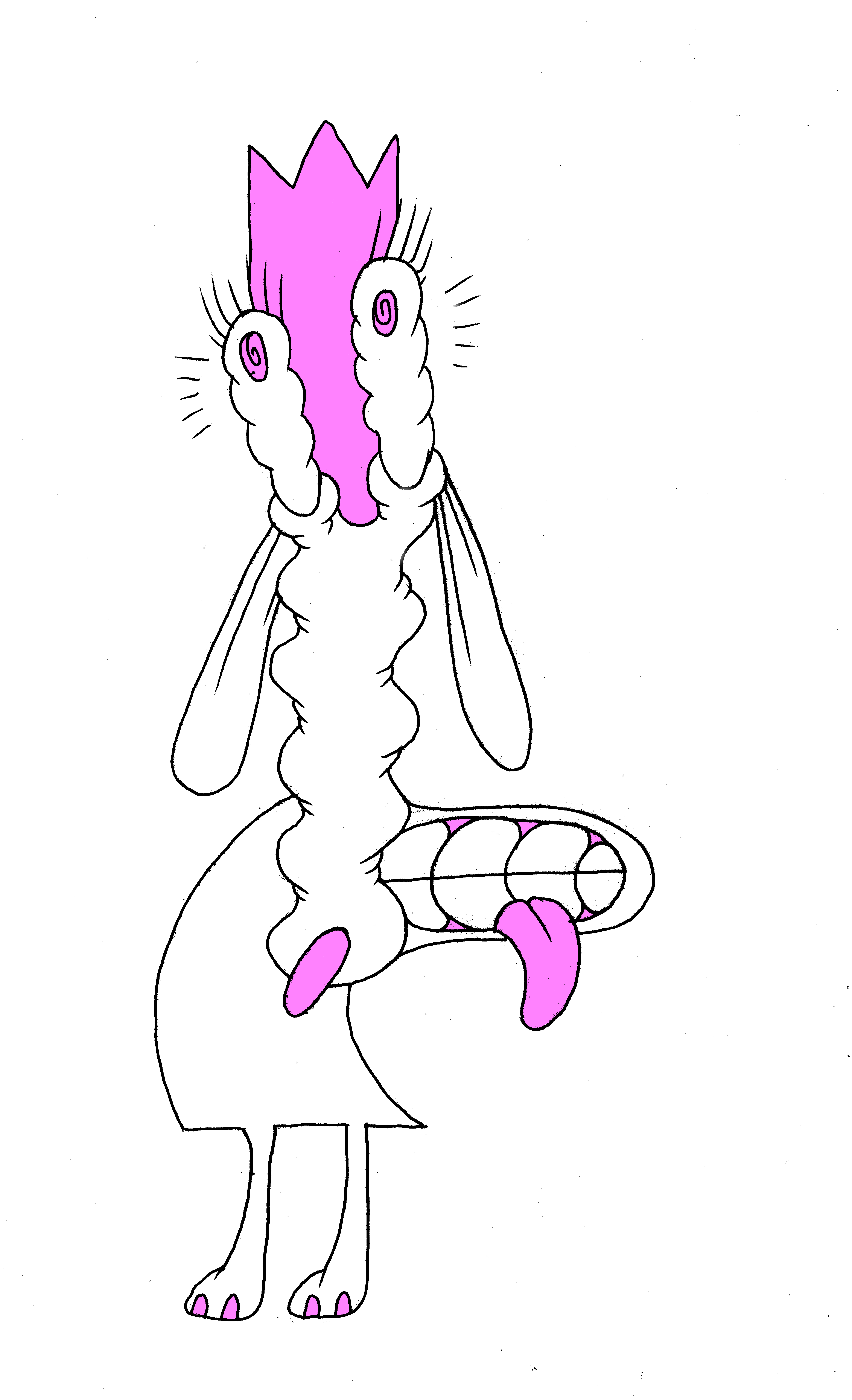 kroukrouk.png