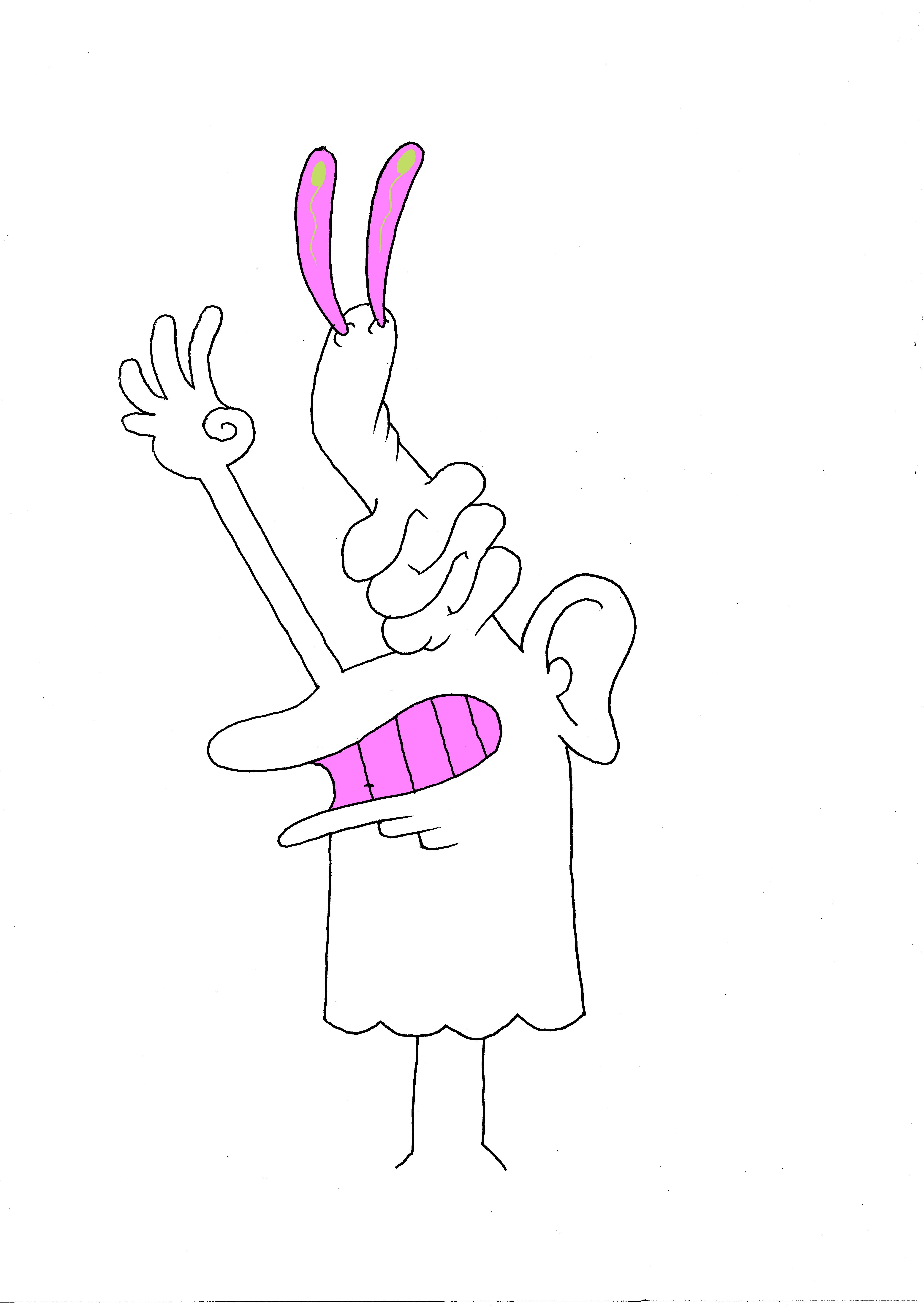 perlinpinpin