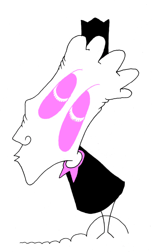 petit-prince