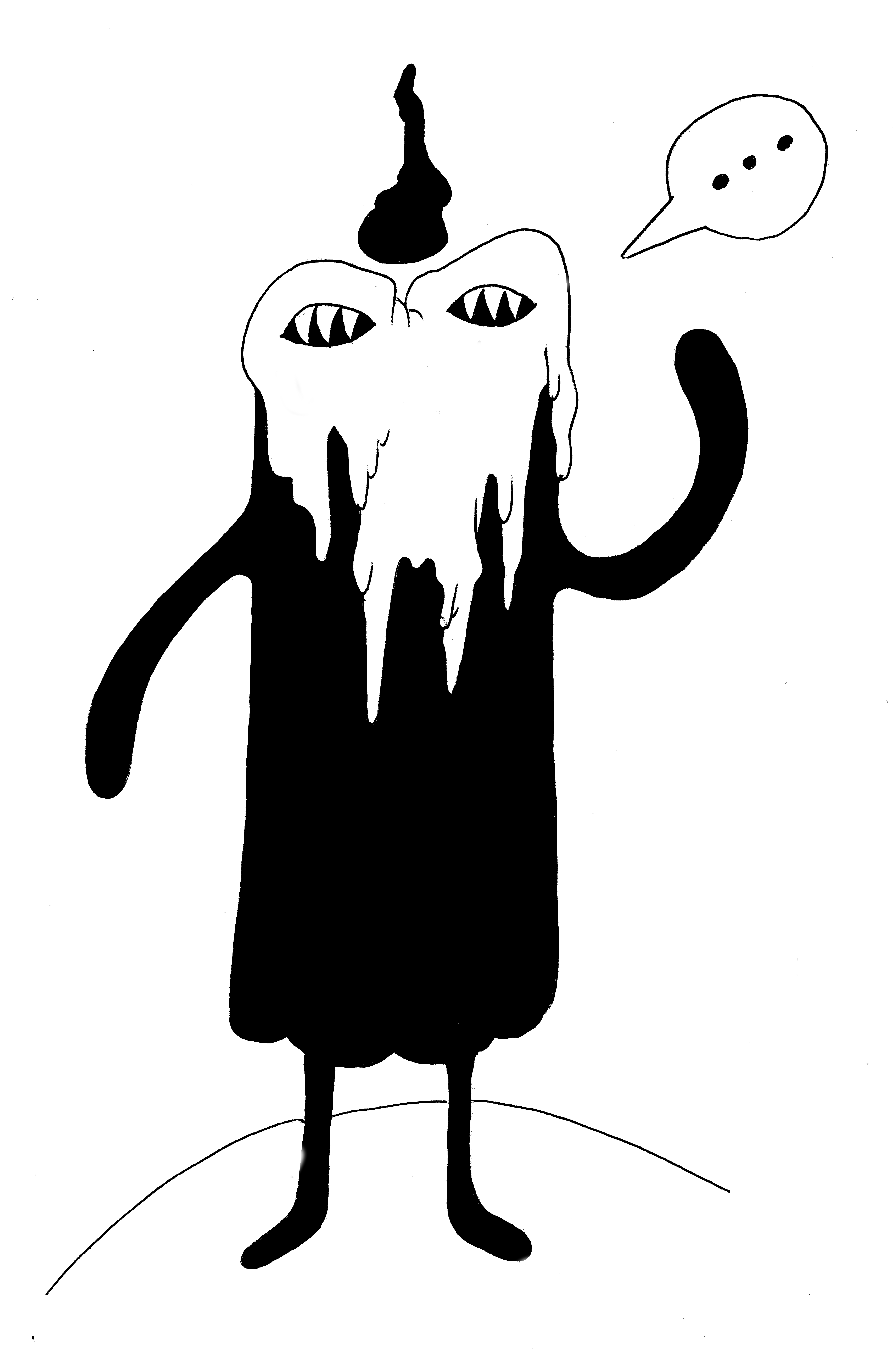 tout-vilain