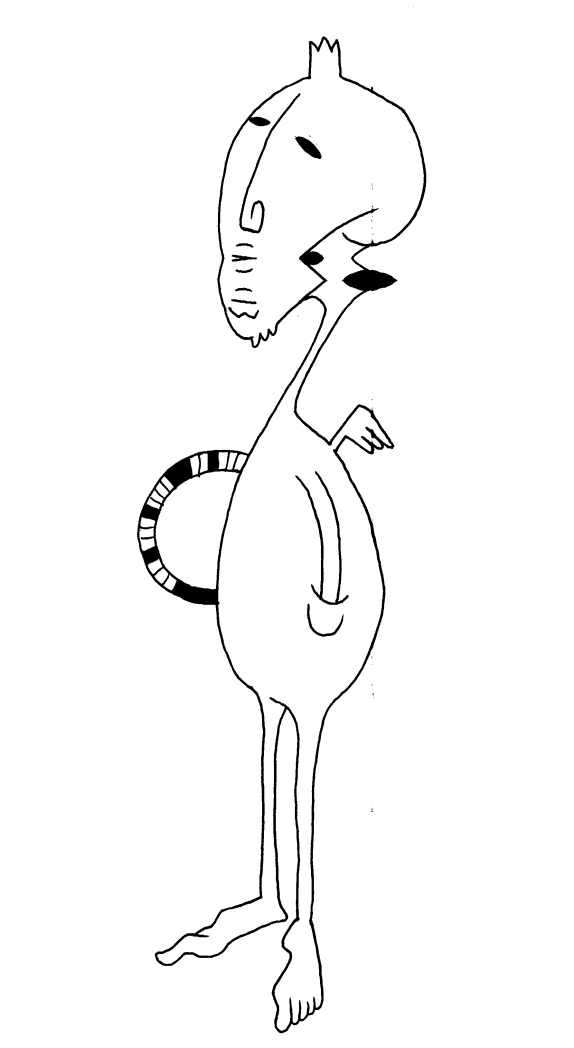 youmpala